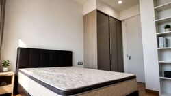 Duo Residences (D7), Apartment #557283011